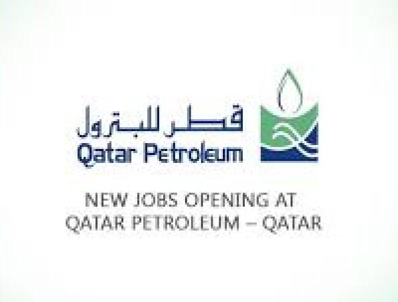 卡塔爾LNG增產計劃“撬動”全球市場？