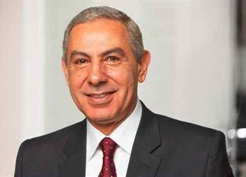 非洲開發(fā)銀行研究埃及能源和農(nóng)業(yè)加工領(lǐng)域的融資項(xiàng)目