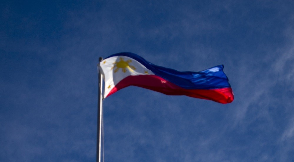 SK E＆S向菲律賓政府提議建設(shè)價(jià)值17億美元的液化天然氣基礎(chǔ)設(shè)施