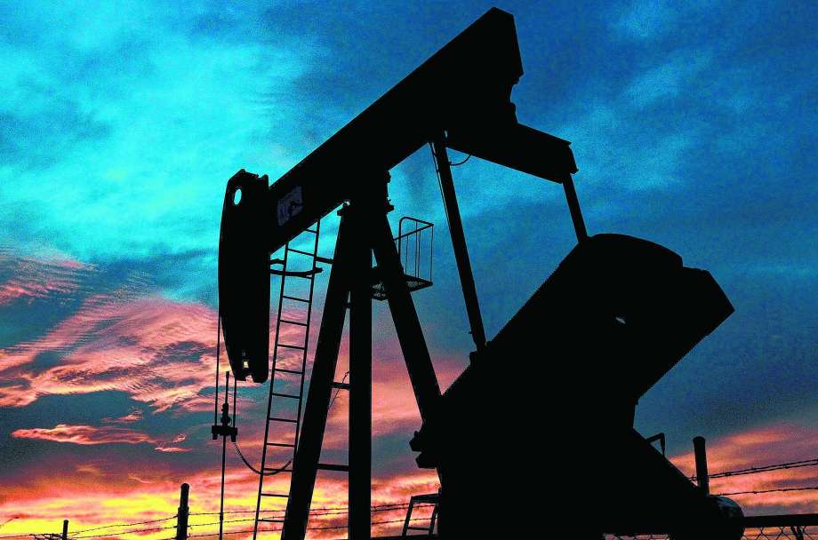 托尼桑德曼看到泰國環境的兩面