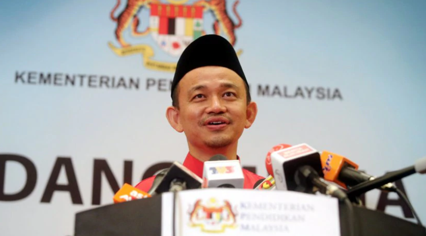 教育部將在砂拉越舉行價值12.5億令吉的太陽能新聞