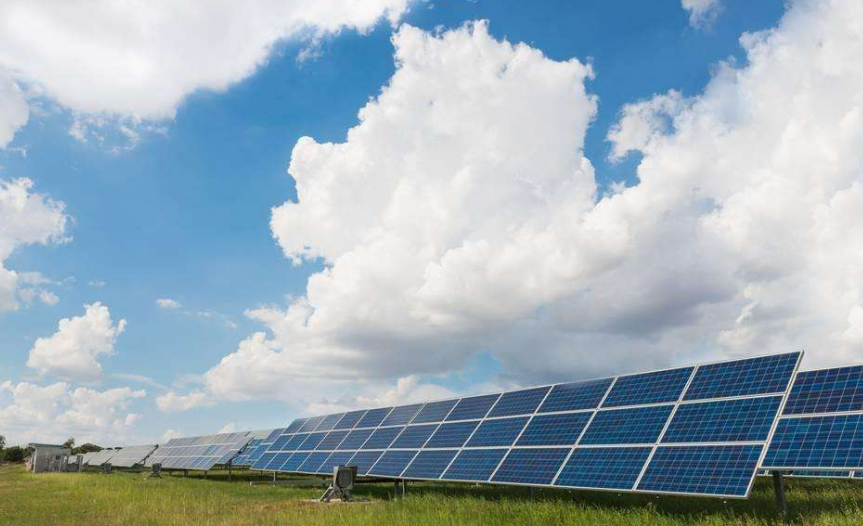 泰國沼氣和生物質(zhì)市場預計到2022年達到4750兆瓦的裝機容量：Ken Research