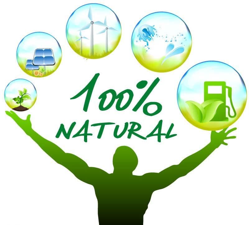 哈爾濱擬新建24個生物質發電項目 預計兩年內完成