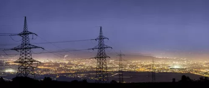 Meralco供電協議由于缺乏ECC而存在疑問