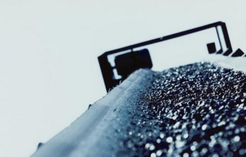 國(guó)務(wù)院：在重點(diǎn)區(qū)域繼續(xù)控制煤炭消費(fèi)總量