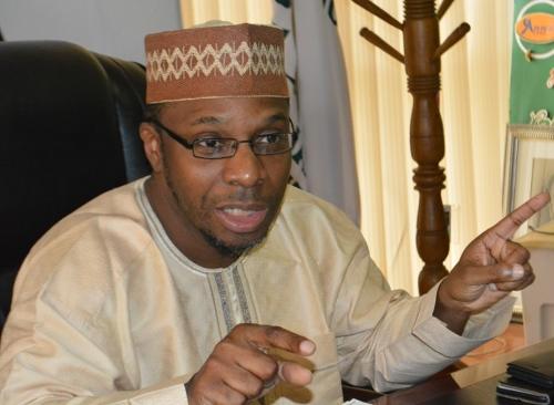 尼日利亞的能源進口額達到8,616.7億美元 