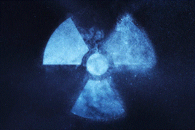 印度舉辦世界上最大的IAEA聚變能源會議