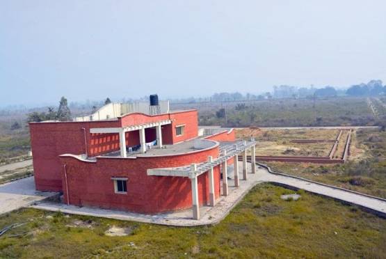 布拉哈瓦經濟特區(SEZ)經營的行業不會出現電力短缺