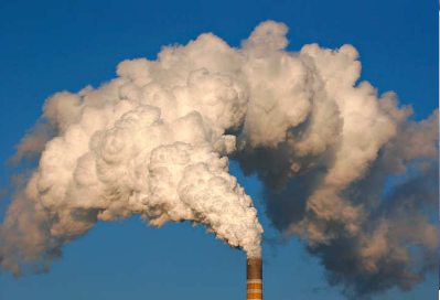 印度與歐盟承諾尊重巴黎氣候協議