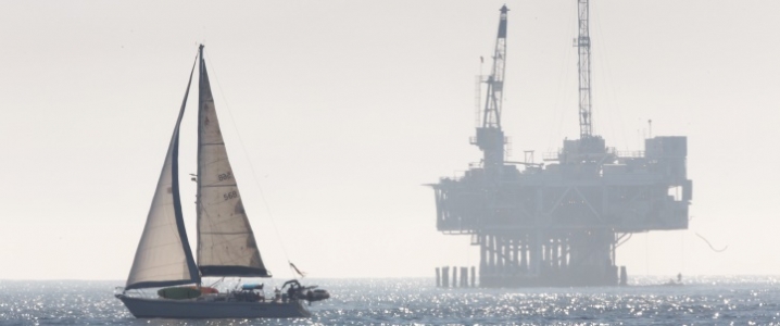 石油能否幫希臘擺脫困境