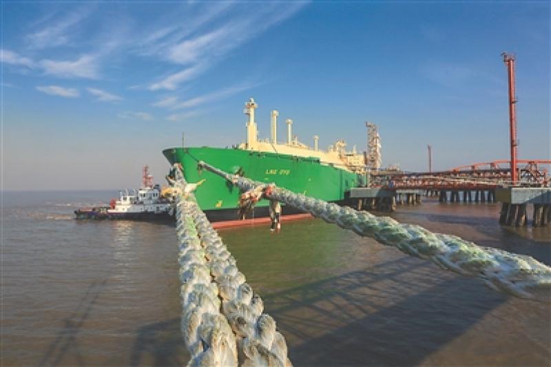 尼日利亞：隨著發(fā)電量回升至3,876兆瓦，希望電力供應(yīng)改善