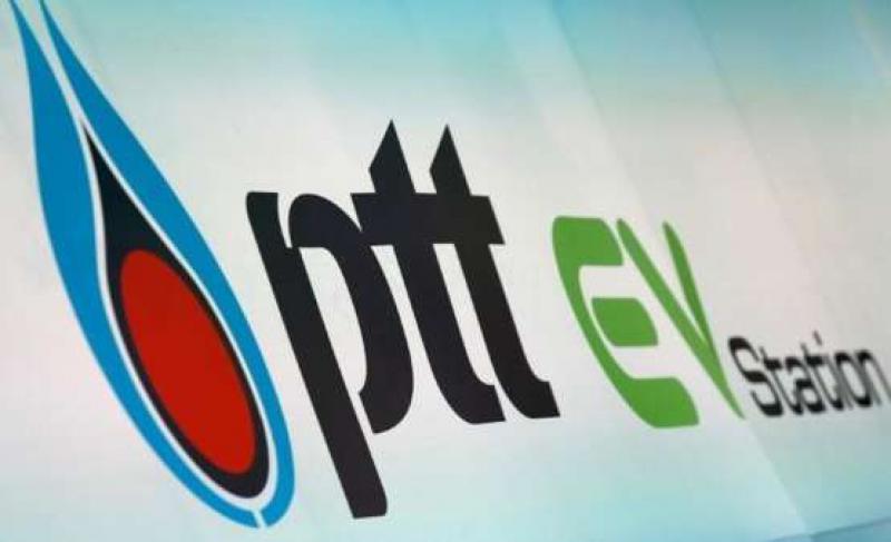 泰國(guó)PTT購(gòu)買Engie的輝煌電力交易，價(jià)值可能超過40億美元