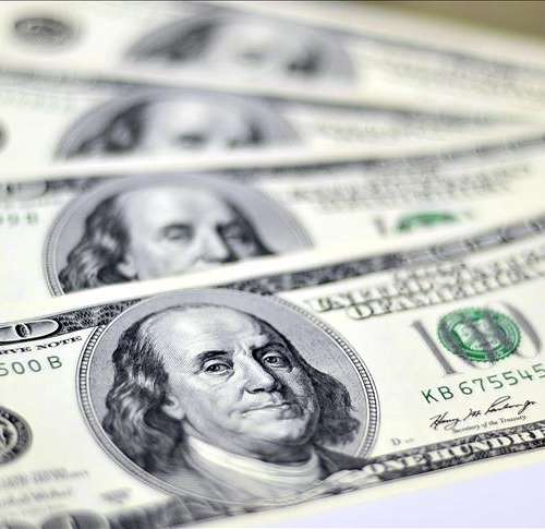 埃尼出售埃及近海油田10個股份