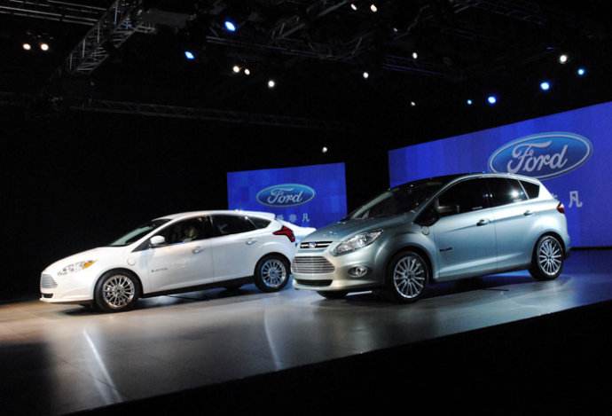 福田汽車?yán)罱。盒履茉雌囆琛笆萆怼?></div>
					</a>
										<div   id=