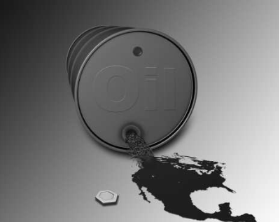 沙特阿拉伯計劃在7月份將石油開采量提高到1100萬桶，創下歷史新高