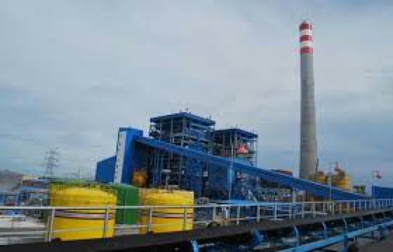 東方電氣和上海電氣聯合中標埃及火電EPC項目 總額44億美元