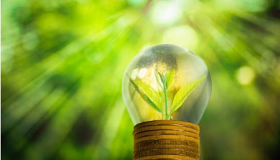 波蘭議會批準改變綠色能源法