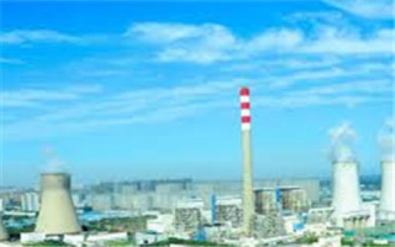 建設超低排放燃煤機組等量替換不達標的30萬千瓦以下關停機組——打贏藍天保衛戰三年行動計劃釋放新信號！