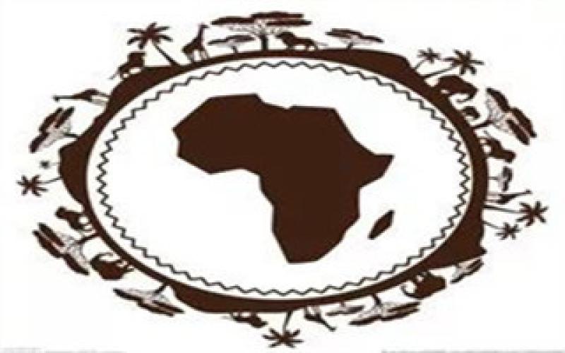 非洲需要6210億美元才能實(shí)現(xiàn)聯(lián)合國(guó)可持續(xù)發(fā)展的飲用水，衛(wèi)生和電力目標(biāo)