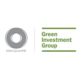 綠色投資集團在北美推出太陽能和風能投資