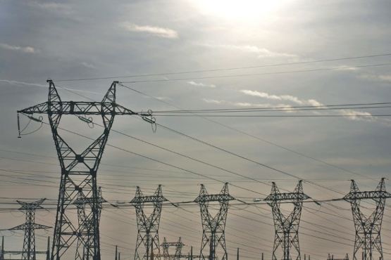 NEA，CEA同意在下一財年啟動能源銀行業務