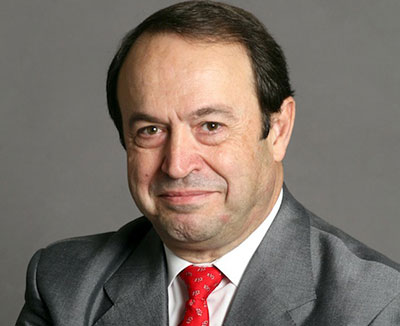 能源轉型和政府變革，西班牙的能源決策？