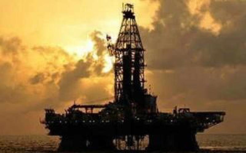 由于制裁，印度6月伊朗石油進口量下降15.9%