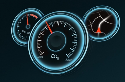 運輸?shù)拿撎蓟俏靼嘌澜?jīng)濟的一個機遇