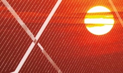 Anpier在其2018年光伏年鑒中收集了國家和全球FV的關鍵字