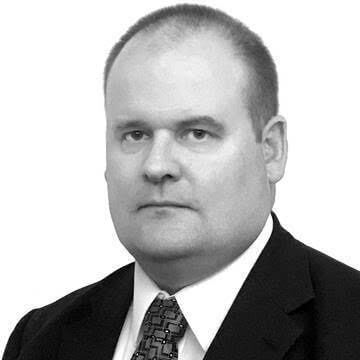 Stantec任命北美EPC項目電力負責人