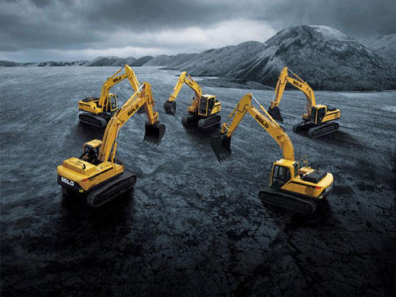 受益供給側結構性改革 煤炭等行業業績明顯改善