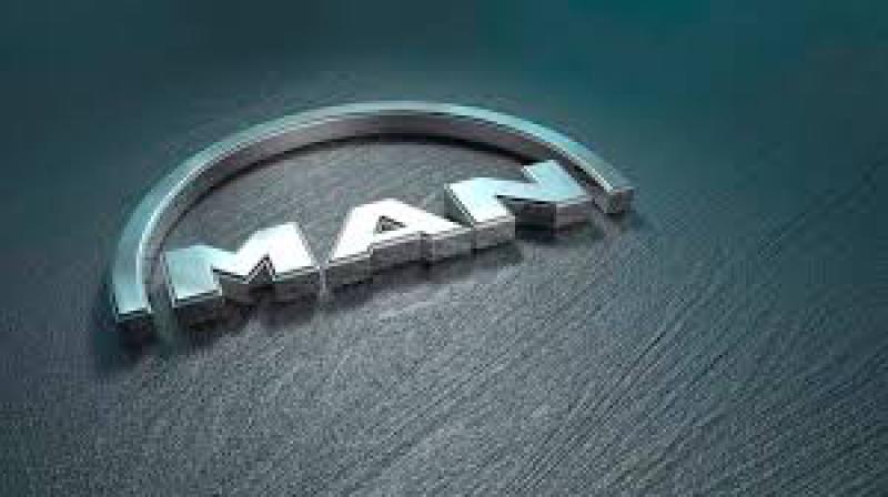 曼恩動力設備公司將為阿曼的燃氣發動機發電廠提供動力