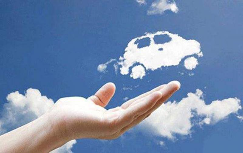 統(tǒng)計(jì)局：上半年新能源汽車產(chǎn)量同比增長(zhǎng)88.1%