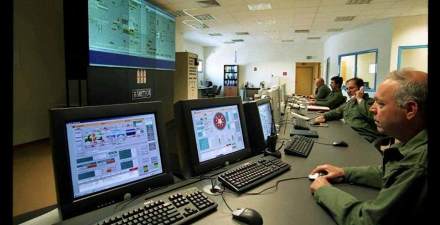 希臘PPC公布了提高可再生能源份額的計劃，并將其擴展到其他市場