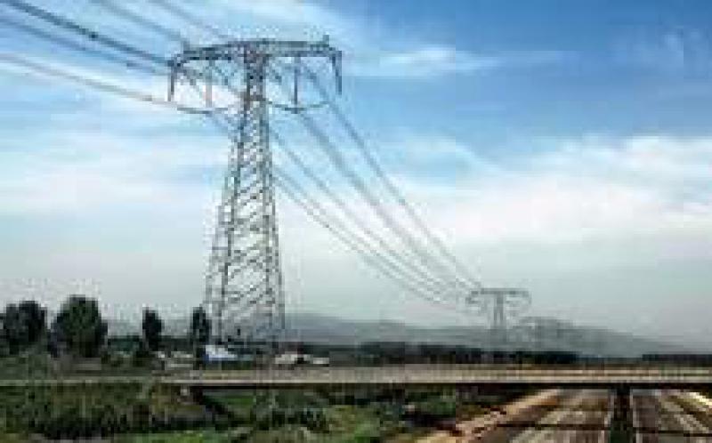 聯(lián)邦政府或切斷對尼日爾及多哥電力供應(yīng)