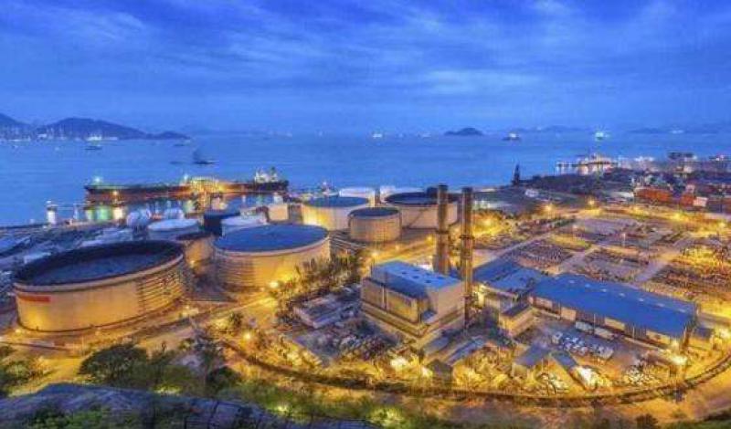 土耳其能源公司收購法國道達爾土耳其天然氣子公司