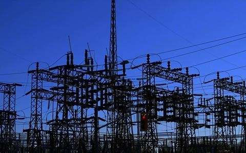 立陶宛輸電系統(tǒng)運(yùn)營(yíng)商Litgrid正在等待對(duì)歐盟消費(fèi)者網(wǎng)絡(luò)連接規(guī)范的評(píng)論