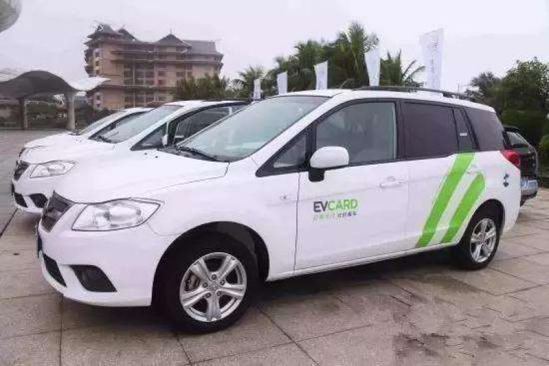 ?？谑忻駥π履茉雌嚒安毁I賬”