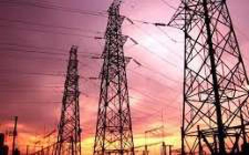 云南電網(wǎng)日發(fā)電量突破10億千瓦時