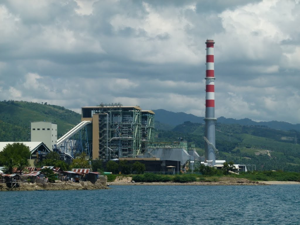 菲律賓未能為可再生能源發(fā)展創(chuàng)造健康市場(chǎng)