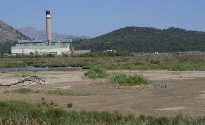 巴利阿里氣候變化法促進(jìn)共享自我消費(fèi)并簡化盈余的銷售