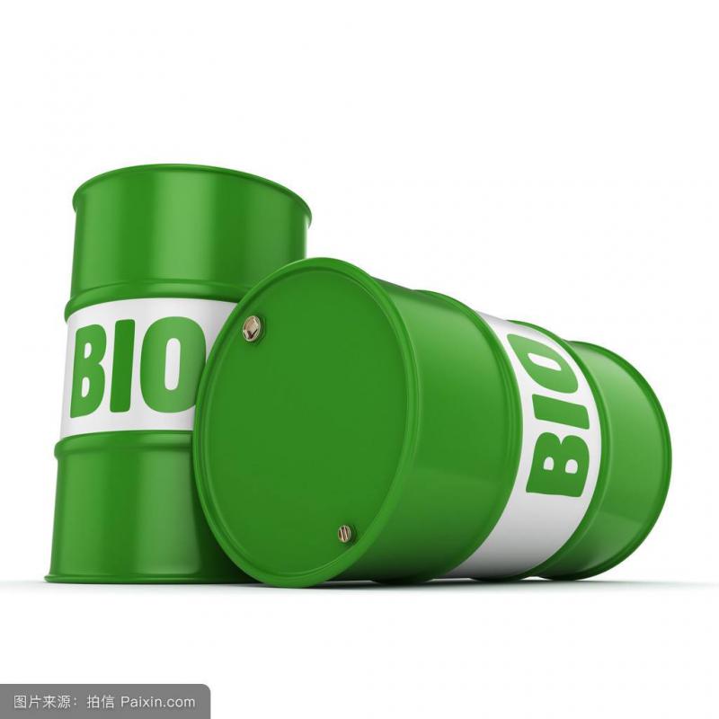 BBGI計(jì)劃在預(yù)期的需求增加的情況下提高生物燃料產(chǎn)能155億桶