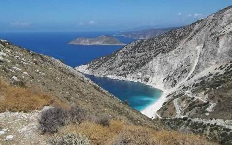 希臘PPC Renewables公司招標(biāo)建設(shè)10兆瓦的風(fēng)電場