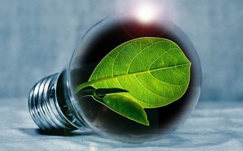 QNB Finans Leasing從歐洲復(fù)興開發(fā)銀行獲得2500萬歐元貸款，用于資助能效投資