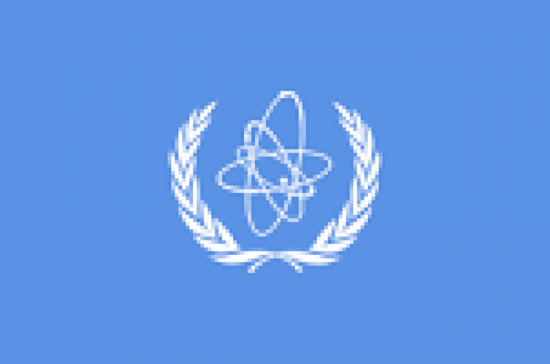 國際原子能機構(gòu)評估沙特阿拉伯核能基礎(chǔ)設(shè)施發(fā)展