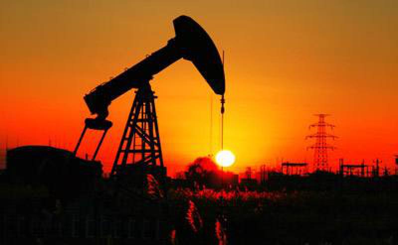 西北油田躍進(jìn)區(qū)塊累計(jì)產(chǎn)油68.1萬噸 產(chǎn)氣2.19億方