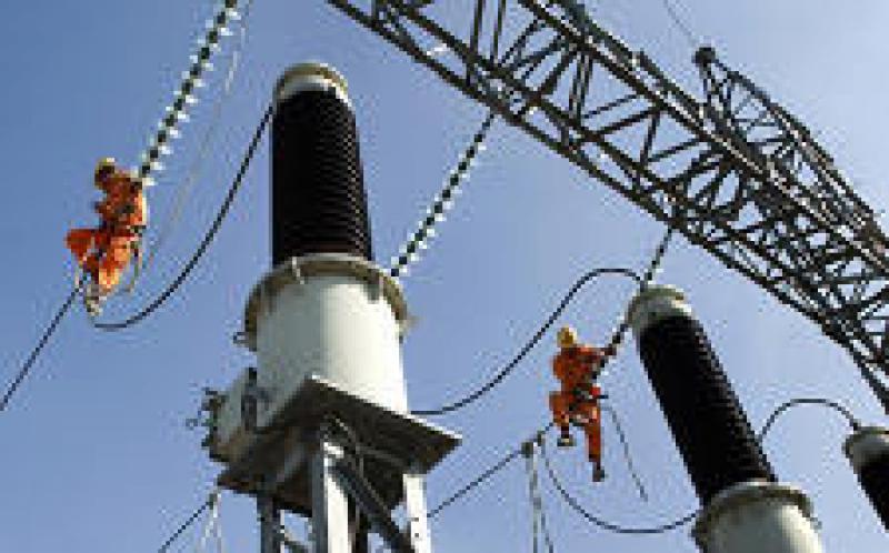 越南電力EVN加速撤資，推動(dòng)電廠升級(jí)