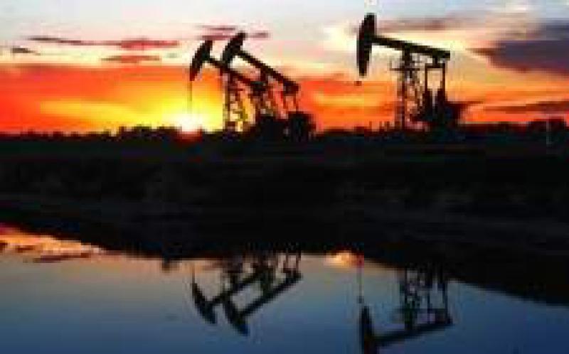 大慶油田上半年實(shí)現(xiàn)國內(nèi)外油氣產(chǎn)量當(dāng)量2068萬噸