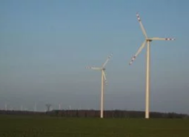 波蘭政府批準(zhǔn)修訂以支持更多可再生能源