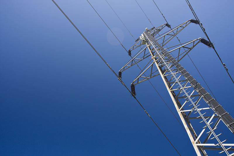 海上電網(wǎng)系統(tǒng)市場：能源管理系統(tǒng)即將到來